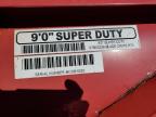2008 Ford F350 Srw Super Duty продається в Windham, ME - Front End