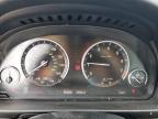 2014 Bmw 535 Xi   for Sale in Chicago Heights, IL - All Over
