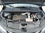 2022 Chevrolet Trax 1Lt იყიდება Oklahoma City-ში, OK - Side