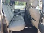 2017 Ford F150 Supercrew na sprzedaż w Knightdale, NC - Rear End