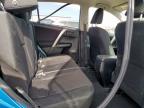 2016 Toyota Rav4 Le for Sale in Haslet, TX - Rear End
