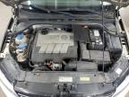 2013 Volkswagen Jetta Tdi продається в East Granby, CT - Minor Dent/Scratches