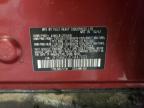 Lyman, ME에서 판매 중인 2012 Subaru Forester 2.5X Premium - Normal Wear