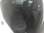 2011 Dodge Charger  en Venta en Cahokia Heights, IL - Hail