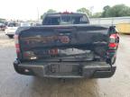 2022 Nissan Frontier S for Sale in Lebanon, TN - Rear End