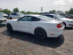 2017 Ford Mustang  for Sale in Hillsborough, NJ - Front End