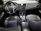 2013 Chrysler 200 Touring de vânzare în Ham Lake, MN - Front End