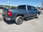 2011 Chevrolet Silverado K1500 Lt na sprzedaż w Indianapolis, IN - Rear End