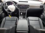 Brookhaven, NY에서 판매 중인 2022 Volkswagen Atlas Se - Front End