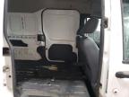 2012 Ford Transit Connect Xlt for Sale in Blaine, MN - Minor Dent/Scratches