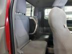 2009 Toyota Tacoma Access Cab for Sale in East Granby, CT - Minor Dent/Scratches
