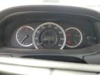 2014 Honda Accord Ex na sprzedaż w Brookhaven, NY - Front End
