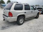 1998 Dodge Durango  en Venta en Prairie Grove, AR - Front End