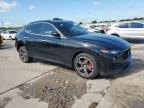 2017 Maserati Levante Sport na sprzedaż w Wilmer, TX - Mechanical