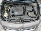 Prairie Grove, AR에서 판매 중인 2014 Nissan Maxima S - Rear End
