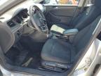 Riverview, FL에서 판매 중인 2016 Volkswagen Jetta S 1.4L - Front End