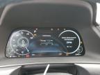 2021 Hyundai Sonata Sel للبيع في Windsor، NJ - Side