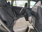 Indianapolis, IN에서 판매 중인 2016 Toyota Rav4 Xle - Mechanical