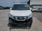 2015 Nissan Nv200 2.5S for Sale in Fredericksburg, VA - Rear End