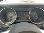 2015 Ford Mustang  na sprzedaż w Taylor, TX - Hail