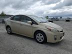 2010 Toyota Prius  for Sale in Walton, KY - Rear End