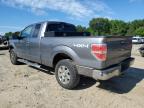 Conway, AR에서 판매 중인 2010 Ford F150 Super Cab - Front End