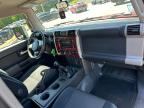 2008 Toyota Fj Cruiser  იყიდება North Billerica-ში, MA - Minor Dent/Scratches