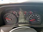 2024 Chevrolet Silverado C1500 Custom na sprzedaż w Wilmer, TX - Minor Dent/Scratches