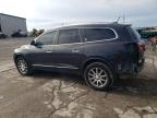 2017 Buick Enclave    for Sale in Oklahoma City, OK - Rear End