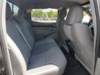 2015 Toyota Tacoma Double Cab for Sale in Littleton, CO - Front End
