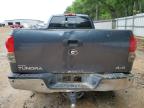 2007 Toyota Tundra Double Cab Sr5 იყიდება Austell-ში, GA - Rear End