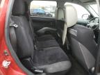 2011 MITSUBISHI OUTLANDER SE à vendre chez Copart ON - TORONTO