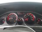 2016 Gmc Acadia Sle на продаже в Fredericksburg, VA - Front End