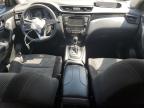 2019 Nissan Rogue Sport S   იყიდება Rancho Cucamonga-ში, CA - Front End