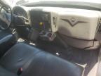 2015 International 4000 4300 zu verkaufen in Homestead, FL - Top/Roof