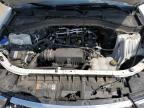 2021 Ford Explorer Xlt იყიდება Florence-ში, MS - Side