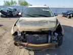 2015 Chevrolet Equinox Ltz   na sprzedaż w Greenwood, NE - Burn