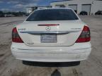 2008 Mercedes-Benz E 320 Cdi იყიდება Oklahoma City-ში, OK - Minor Dent/Scratches