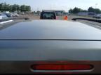2012 CITROEN BERLINGO M for sale at Copart WISBECH