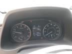 Louisville, KY에서 판매 중인 2018 Hyundai Elantra Se - Mechanical