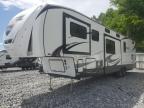 2022 FORESRIVER SABRE   à vendre chez Copart GA - CARTERSVILLE