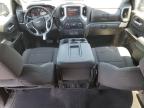 2021 Chevrolet Silverado C1500 Lt იყიდება North Las Vegas-ში, NV - Water/Flood