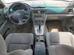 2007 Subaru Forester 2.5X for Sale in Wichita, KS - Front End