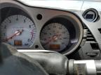 2004 Nissan 350Z Coupe de vânzare în Arcadia, FL - All Over