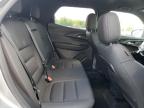 2023 Chevrolet Trailblazer Rs for Sale in Gastonia, NC - Front End