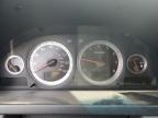 2014 Volvo Xc90 3.2 للبيع في Wayland، MI - Side