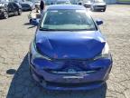 2016 Toyota Prius    продається в Vallejo, CA - Front End