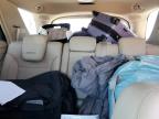 2014 Mercedes-Benz Ml 350 4Matic للبيع في Van Nuys، CA - Front End
