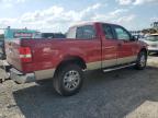 2008 Ford F150  للبيع في Jacksonville، FL - Mechanical