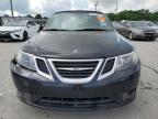 2008 Saab 9-3 2.0T for Sale in Lebanon, TN - All Over